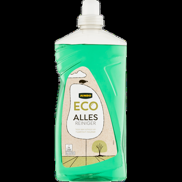 Jumbo Eco Allesreiniger 1,25 L