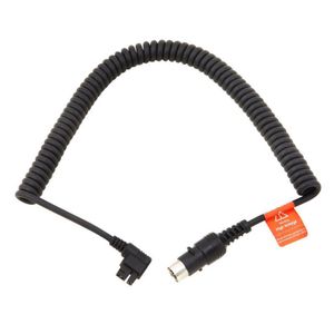 Godox Witstro kabel Type II (3m)