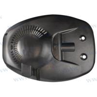 RECAMBIOS PARSUN PAF115-05001201 - CUBIERTA VOLANTE