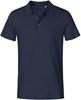Promodoro E4020 Men´s Jersey Polo - Navy - 5XL