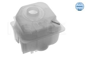 Expansietank, koelvloeistof 5142230000
