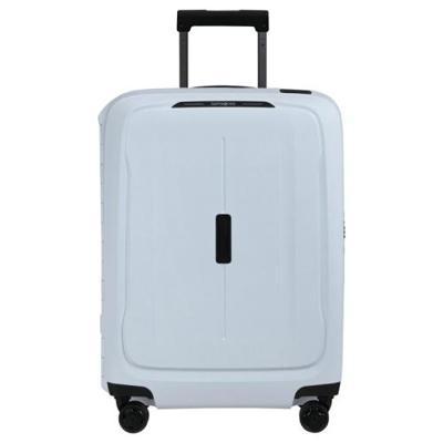 Samsonite Essens Spinner 55cm Glacier