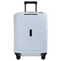 Samsonite Essens Spinner 55cm Glacier