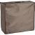 Fender 59 Bassman Amp Cover Brown versterkerhoes voor Fender Bassman