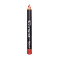 Benecos Natural jumbo lipstick warm sunset