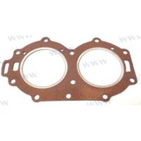 REC61N-11181-00 - CILINDERKOPPAKKING Yamaha