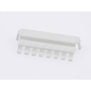 Molex 738380008 TERM RETENT SUPPORT 738380008 Molex Inhoud: 1 stuk(s)