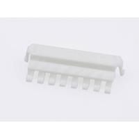 Molex 738380008 TERM RETENT SUPPORT 738380008 Molex Inhoud: 1 stuk(s) - thumbnail