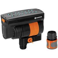 GARDENA Sprinklersysteem 08251-20 Zwenksproeier