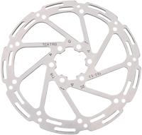 TEKTRO remschijf "tr53" brake rotors tr160-53 6-hole 1.8 mm