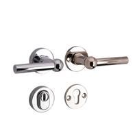 Krukgarn.RS SKG CdF/Elegant BPN/MGC kt