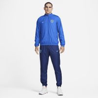 Nike DN1202-480 Tracksuit jacket, Tracksuit trousers
