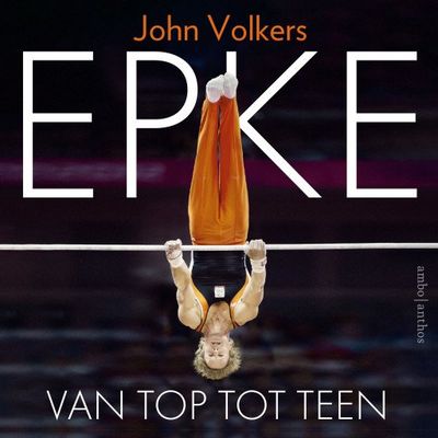 Epke