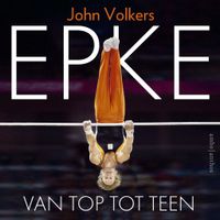 Epke