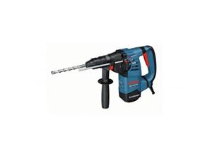 Bosch Professional Bosch Power Tools -Boorhamer Li-ion