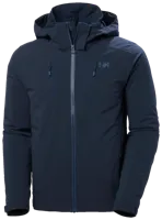 Helly Hansen Alpha 4.0 Wintersportjas