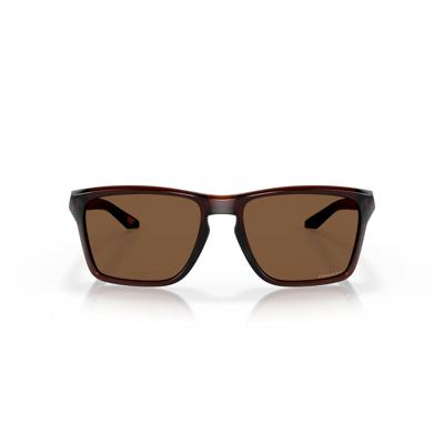 OAKLEY Sylas Zonnebril SR 1