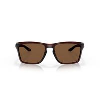 OAKLEY Sylas Zonnebril SR 1 OAKLEY Sylas Zonnebril SR 1