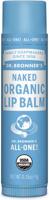 Dr. Bronner's Baby Mild Organic Lip Balm Stick 4gr