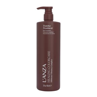 L'Anza Healing Color Care Trauma Treatment 950ml