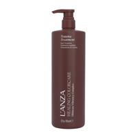L'Anza Healing Color Care Trauma Treatment 950ml