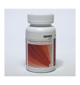 Nimba extract