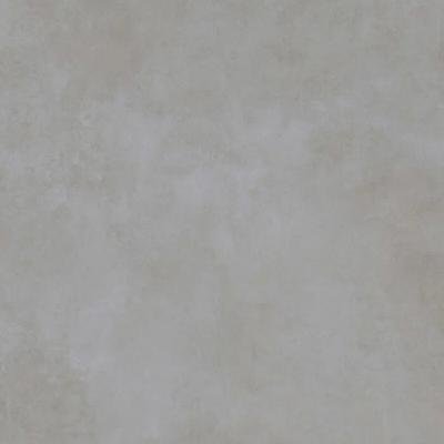 Indeed Grey 100x100 rett