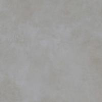 Indeed Grey 100x100 rett