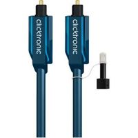 TP-Link Omada SM9110-SR4 netwerk transceiver module Vezel-optiek 100000 Mbit/s QSFP28 850 nm