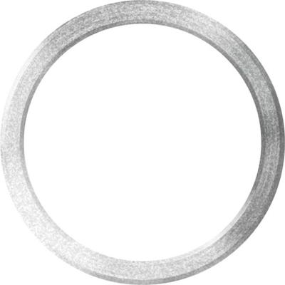 Reduceerring 30x25 mm - Kwb