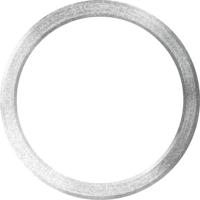 Reduceerring 30x25 mm - Kwb