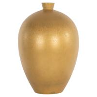 Vaas Shirley (Goud)