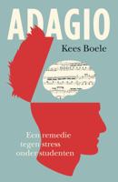Adagio (Paperback)