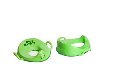 Jippies My trainer seat dino (1 st)