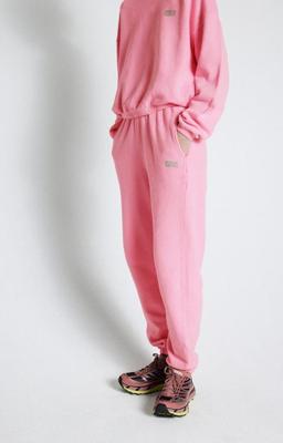 American Vintage Jogging Izubird | Rose vintage