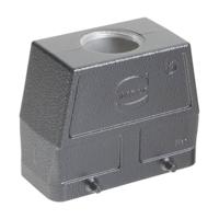 Afdekkap 19 30 716 0427 19307160427 HARTING 1 stuk(s)