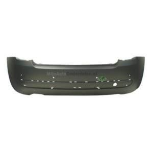 Bodermann Bumper 3221190