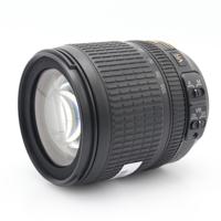 Nikon AF-S 18-105mm F/3.5-5.6G ED VR DX occasion Nikon AF-S 18-105mm F/3.5-5.6G ED VR DX occasion