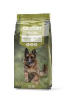 CEBICAN Daily care - droog hondenvoer - 20kg
