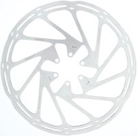 SRAM Rotor centerline 203mm 6-hole sst