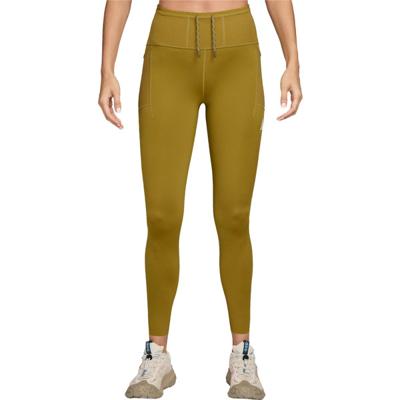 Nike Dri-FIT ACG Trail High-Rise 7/8 Legging Dames