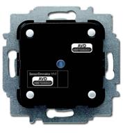 ABB 2CKA006220A0015 Dimadapter