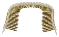 Makita Accessoires | Schroeflint spaanplaat | 4,0x35mm - F-31777