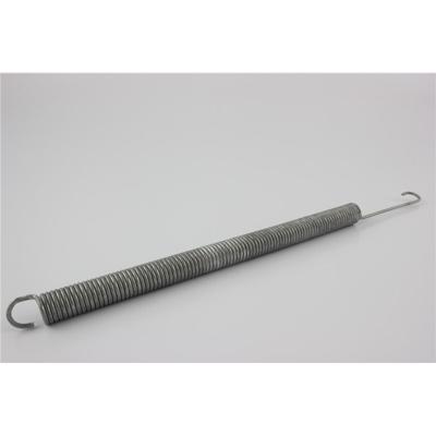 Altrex bakveer (per st.) zoldertrap Woodytrex