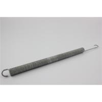 Altrex bakveer (per st.) zoldertrap Woodytrex