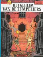 Tristan (Paperback)