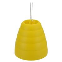 Wespenvanger Geel 14cm Wespenvanger Geel 14cm