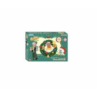 Adventkalender Bandai