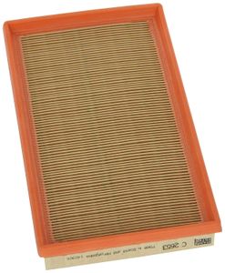Luchtfilter C2653