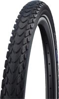 Schwalbe marathon mondial evo dd 50-584 e-25 folding tyre